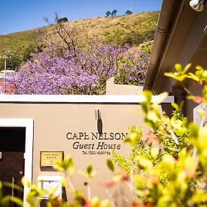 Maison d'hôtes Cape Nelson