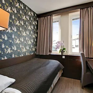 Hotel Brunnby