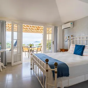 Mini-hôtel Baia Bonita